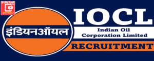 The Indian Oil Corporation Ltd Invites 490 Apprentice Posts