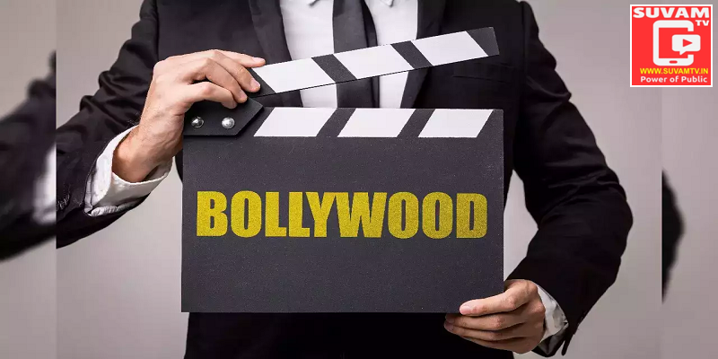 Big Superstars Bollywood movies will be hit the theaters this year