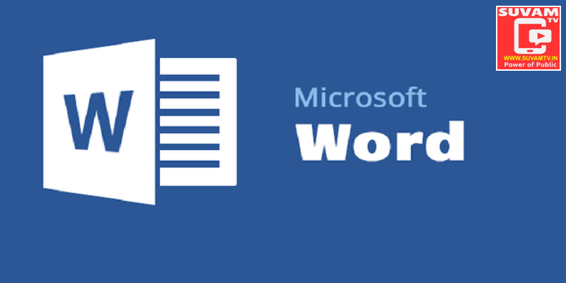 Shortcut Keys of Microsoft Windows and basic about WordPad