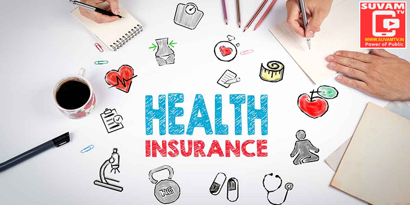 Health Insurance policies should be available in Local Language.