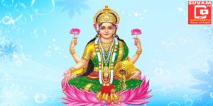 Never bite your nails and keep the kitchen clean; Maa lakshmi gets angry.