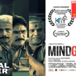 Good films have no place in Odisha, Producer of ‘Mind Game’ says.