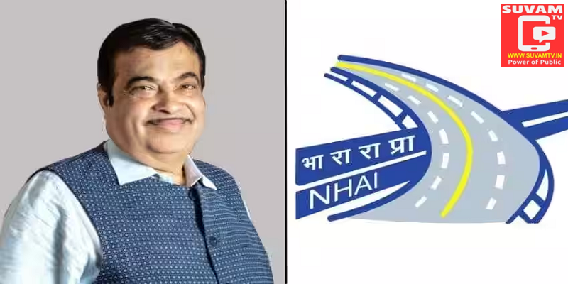 NHAI has issued SoP to safeguard of Toll Plaza Operators