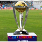 World Cup final match between India and Australia will be exciting!