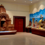 Top five museums of Odisha