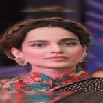 Kangana Ranaut is now in the news for her movie Emergency.