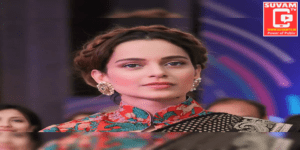 Kangana Ranaut is now in the news for her movie Emergency.